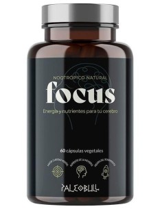 Focus 60Cap. de Paleobull 2