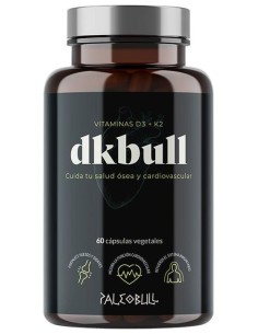Dkbull 60Cap. de Paleobull 2