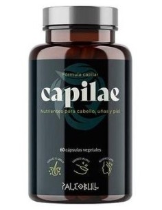 Capilae 60Cap. de Paleobull 2