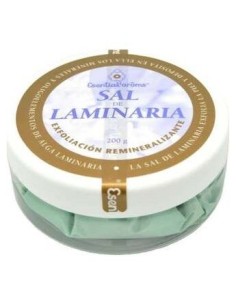 Sal De Laminaria 200 Gr. de Esential Aroms 2