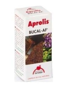 Aprolis Bucal-Af 15 Ml. de Intersa 2