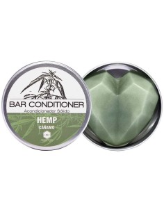 Aceite Esencial Ravensara Anisada 10 Ml de Esential Aroms 2