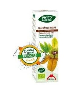 Phyto-Bipole Bio Castaño De Indias 50Ml. de Phytobiopole 2
