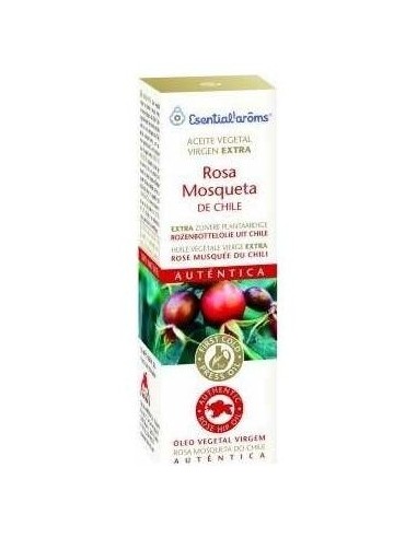 A.Veg.Rosa Mosqueta 15 Ml. de Esential Aroms