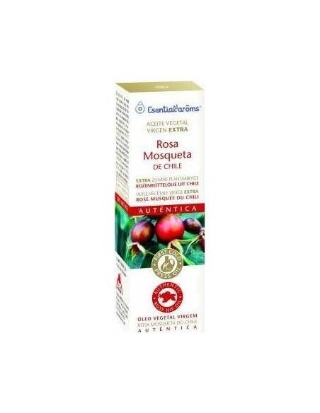 A.Veg.Rosa Mosqueta 15 Ml. de Esential Aroms