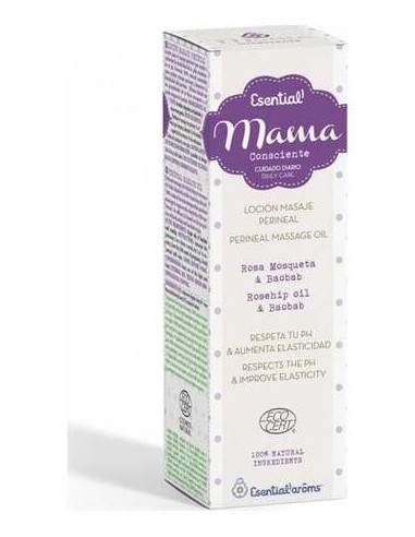 Alcohol De Romero 500 Ml de Esential Aroms