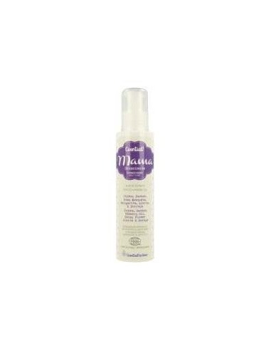 Estrias Control 100Ml. Esential Woman de Esential Aroms