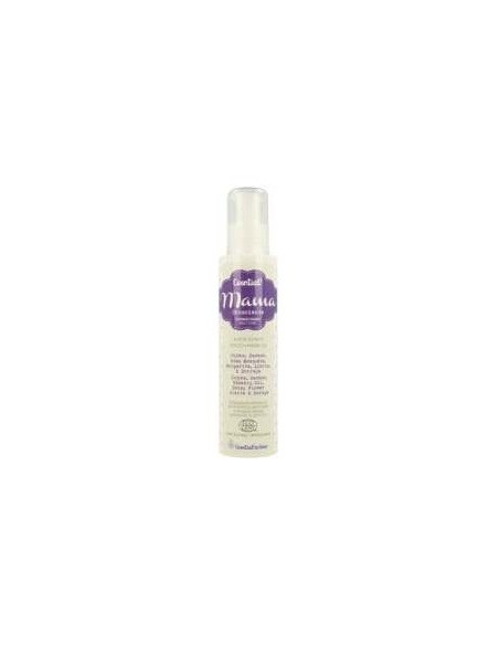 Estrias Control 100Ml. Esential Woman de Esential Aroms