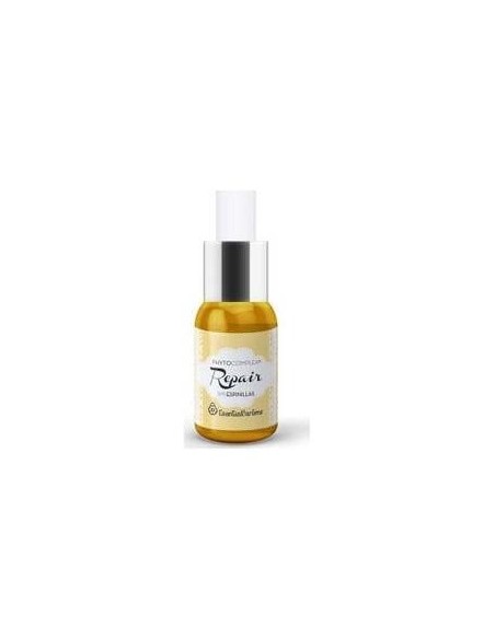 Phytocomplex Piel Mixta-Grasa Serum Regulador 15Ml de Esential Aroms