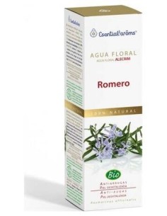 Hidrolato Romero-1,8 120 Ml  de Esential Aroms 2
