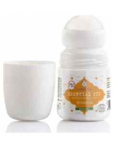 Esential Pic Body Milk Roll-On 50Ml. de Esential Aroms 2