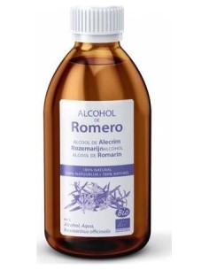 Pro-Collagen Scrub 40 Gr Cosmos de Esential Aroms 2