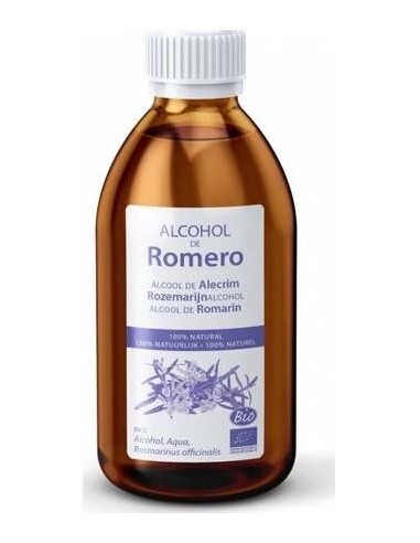 Pro-Collagen Scrub 40 Gr Cosmos de Esential Aroms