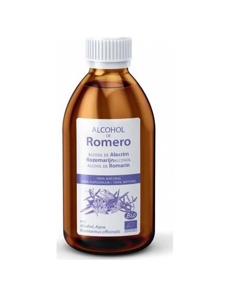 Pro-Collagen Scrub 40 Gr Cosmos de Esential Aroms