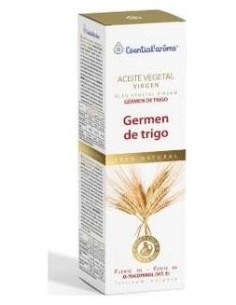 Pro-Collagen Plumping Lip Balm Cosmos 5 Gr de Esential Aroms 2