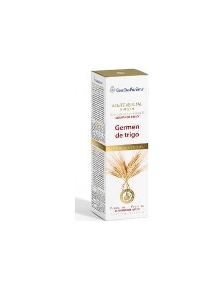 Pro-Collagen Plumping Lip Balm Cosmos 5 Gr de Esential Aroms