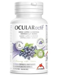 Ocular Actif 45Cap. de Intersa 2