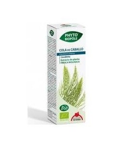 Phyto-Bipole Bio Cola De Caballo 50Ml. de Phytobiopole 2