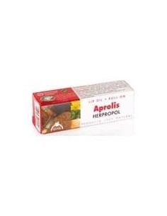 Aprolis Herpropol Roll-On 5Ml. de Aprolis 2