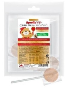 Cererutin-C (Varizes, Circ., Celulite) 85 Perlasl da Intersa 2