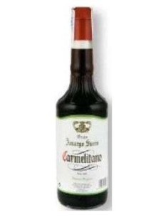 Amargo Sueco 200 Mililitros Lumen 2