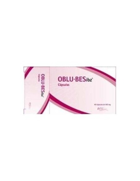 Salvado De Avena 500Gr. de Intracma