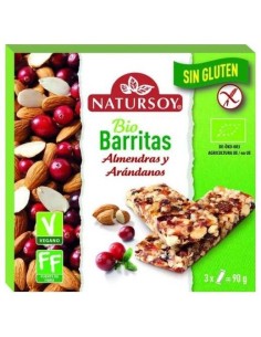 Mermelada De Melocoton Con Fructosa 400Gr. de Capell 2