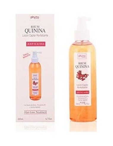Rhum Quinquina Crusellas Hno 200Ml de Rhum Quinquina