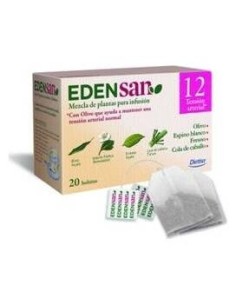 Edensan 12 Hip Hiperten.Inf.20Un de Dietisa (Dielisa) 2