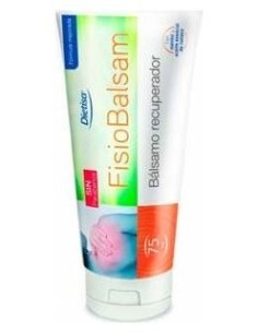 Fisiobalsam  Envase 75 Ml(0) de Dielisa® 2