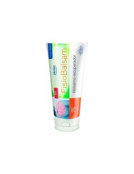 Fisiobalsam  Envase 75 Ml(0) de Dielisa®