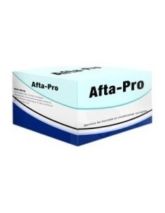 Afta-Pro 20 Sobres de Afta-Pro 2