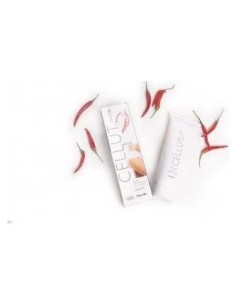 Cellut Bikrem Crem 250Ml. de Mycofit 2