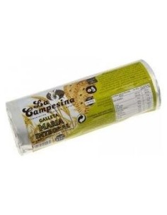 Galletas Maria Integral 200Gr S/A de La Campesina 2