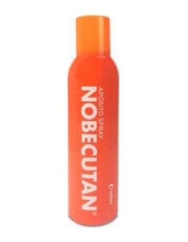 Zumo Puro Aloe Vera Piña Y Papaya 1Litro de Hf Natural Care