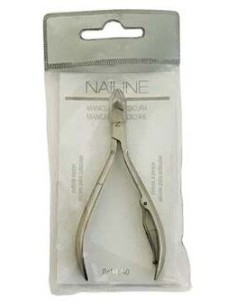 Alicate Cuticulas R640 de Nailine 2