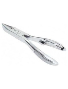 Alicate Uñas Manos R650 de Nailine 2