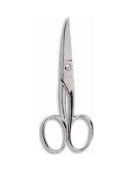 Tijera Curvada R631 de Nailine