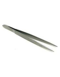 Pinza Para Astillas R620 de Nailine 2