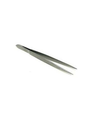 Pinza Para Astillas R620 de Nailine