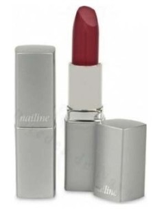 Lapiz Labial N 61 Rojo China de Nailine 2