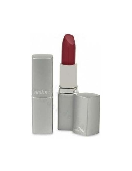 Lapiz Labial N 61 Rojo China de Nailine