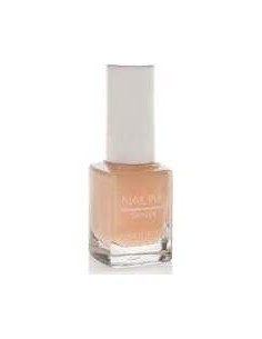 Esmalte Uñas Oxygen N 03 Porcelana de Nailine 2