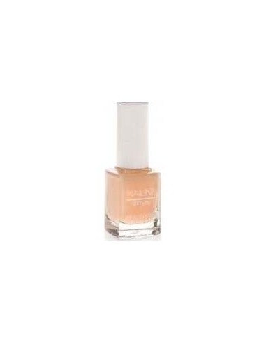 Esmalte Uñas Oxygen N 04 Rosa Cristal de Nailine