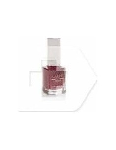 Esmalte Uñas Oxygen N 18 Purpura de Nailine 2