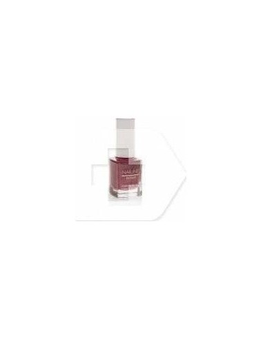 Esmalte Uñas Oxygen N 18 Purpura de Nailine
