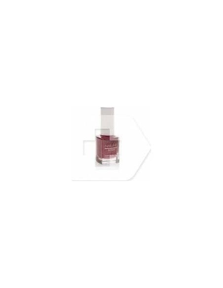 Esmalte Uñas Oxygen N 18 Purpura de Nailine