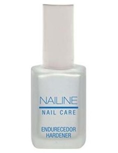 Tto Uñas Endurecedor de Nailine 2