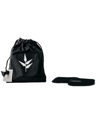 Banbu Discos Desmaquillantes Blancos Bolsa+4Uds. de Banbu