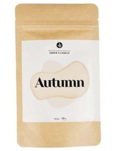 Autumm Recarga Dentifrico Canela 120Gr. Eco Vegan de Banbu 2